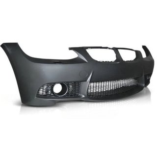 Paragolpes delantero look M3 BMW Serie 3 E92 E93