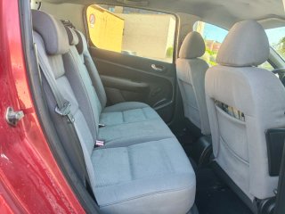 Peugeot 307 2003