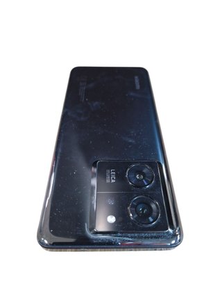 Xiaomi 13T Pro 512GB