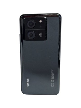 Xiaomi 13T Pro 512GB