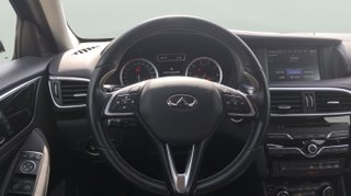 Infiniti Q30 1.6 TC Premium 7DCT 115 kW (156 CV)