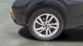 Infiniti Q30 1.6 TC Premium 7DCT 115 kW (156 CV)