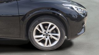 Infiniti Q30 1.6 TC Premium 7DCT 115 kW (156 CV)