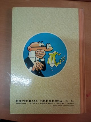 Súper Humor Volumen XX