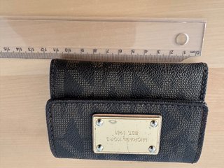 Monedero Michael Kors
