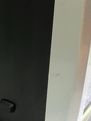 Horno Eléctrico De’Longhi Sfornatutto Midi 24L
