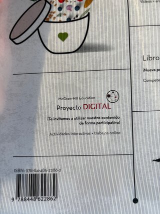 Libros Grado Medio Farmacia y Parafarmacia