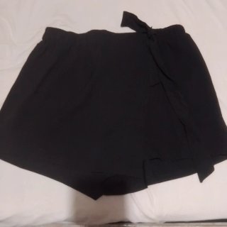 Abrigo Peludo Pull&Bear Talla M/L/XL