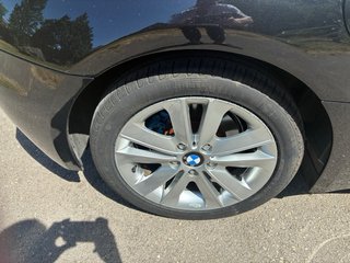 BMW Z4 2006