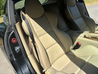 BMW Z4 2006