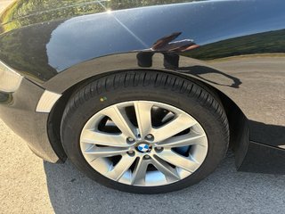 BMW Z4 2006