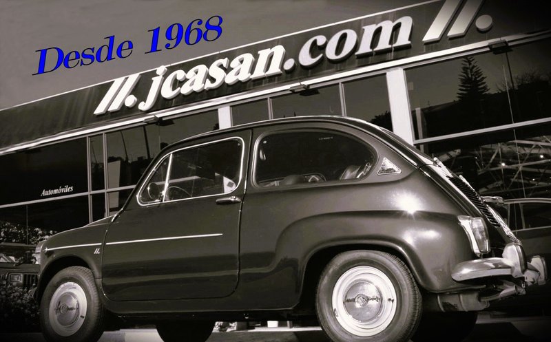 Mercedes-Benz Clase C 2020, foto 32