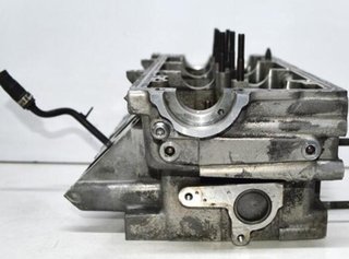 75003 0593ag culata volkswagen touareg 3.0 tdi v6