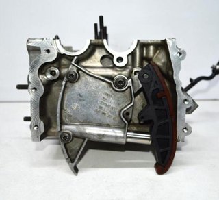 75003 0593ag culata volkswagen touareg 3.0 tdi v6