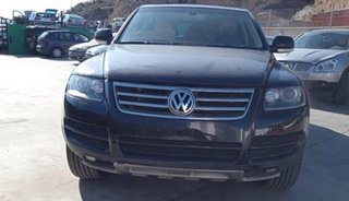 75003 0593ag culata volkswagen touareg 3.0 tdi v6