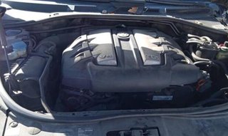 75003 0593ag culata volkswagen touareg 3.0 tdi v6