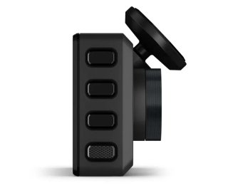 Garmin Dash Cam Live con GPS y conexión LTE