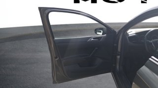 Volkswagen Polo Advance 1.0 TSI 70 kW (95 CV)