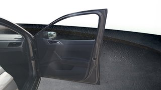 Volkswagen Polo Advance 1.0 TSI 70 kW (95 CV)