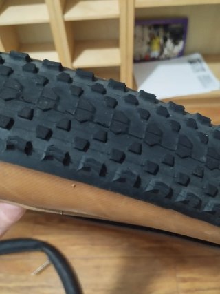 Cubiertas Maxxis Ikon 29x2.20 EXO