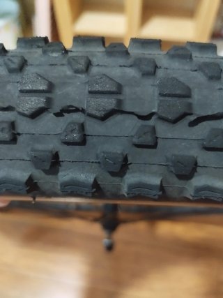 Cubiertas Maxxis Ikon 29x2.20 EXO