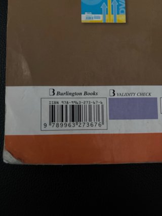Advantage Student's book y workbook Bachillerato 1