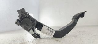 PEDAL ACELERADOR PEUGEOT 208 (P2) 1.2I TURBO 100