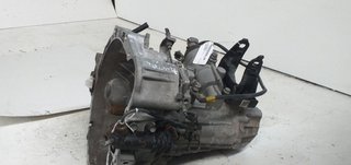 134339 809264 caja cambios toyota corolla (e11) *