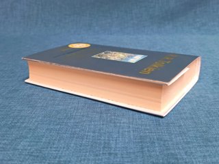 Il ritorno del re