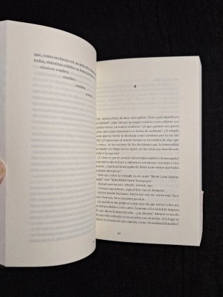 Mithu Sanyal. Antichristie