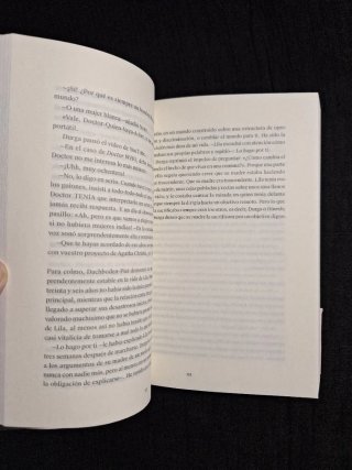 Mithu Sanyal. Antichristie