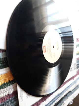 Vinilo The Hollies Rarities