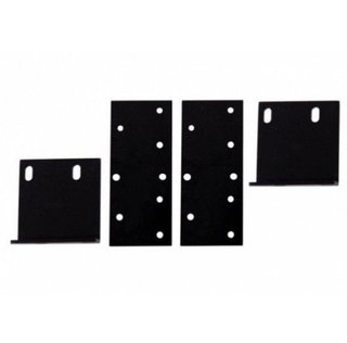 Paragolpes trasero para Mercedes Clase G W463