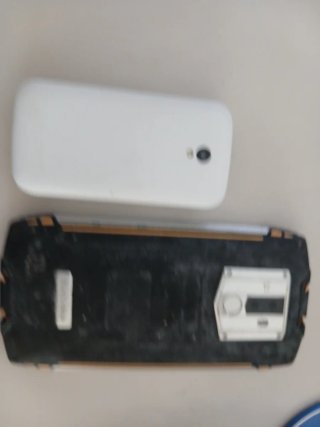 3 móviles para piezas
