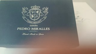 Zapatos Pedro Miralles Fiesta Tacon Beige Platafor