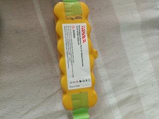 Roomba 531 para piezas / despiece o arreglo.