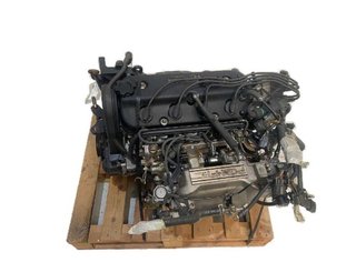 F22a1 motor completo honda prelude 2.2 tmanp333361