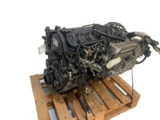 F22a1 motor completo honda prelude 2.2 tmanp333361