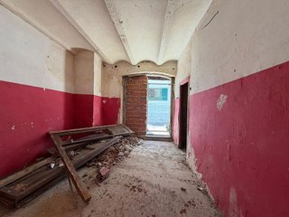 Piso en venta en El Poblenou en Barcelona