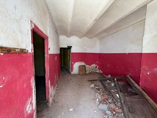 Piso en venta en El Poblenou en Barcelona