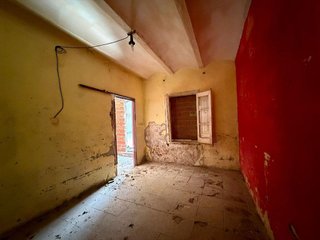 Piso en venta en El Poblenou en Barcelona