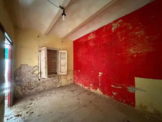 Piso en venta en El Poblenou en Barcelona
