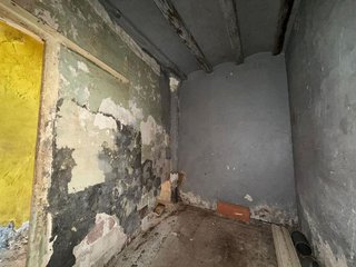 Piso en venta en El Poblenou en Barcelona