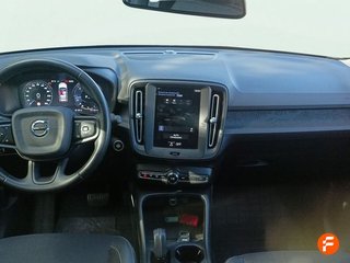 Volvo XC40 2.0 D3 Auto