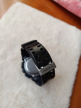 Reloj Casio G-Shock