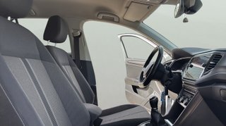 Volkswagen T-Roc Advance Style 1.5 TSI EVO 110 kW (150 CV)