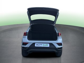 Volkswagen T-Roc Advance Style 1.5 TSI EVO 110 kW (150 CV)
