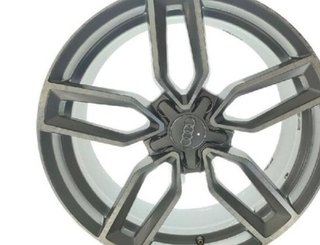 Juego llantas audi 53323 a4 b8 (8k2) 2.0 2789007