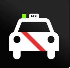 Licencia Taxi Madrid