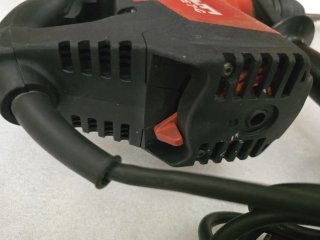 TALADRO HILTI TE 7-C